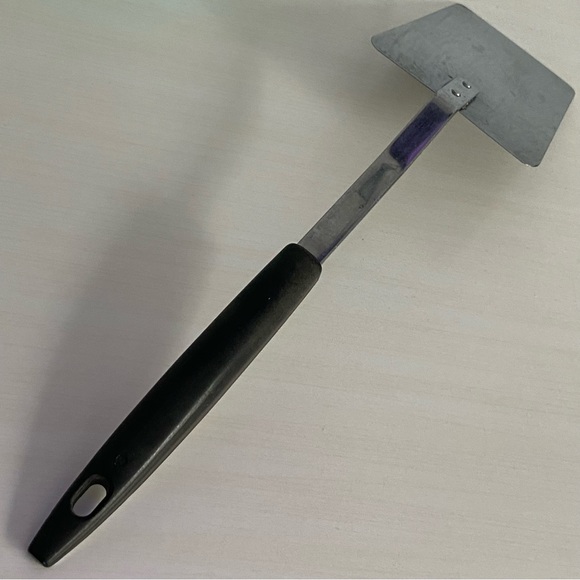 Vintage Spatula - Picture 5 of 6